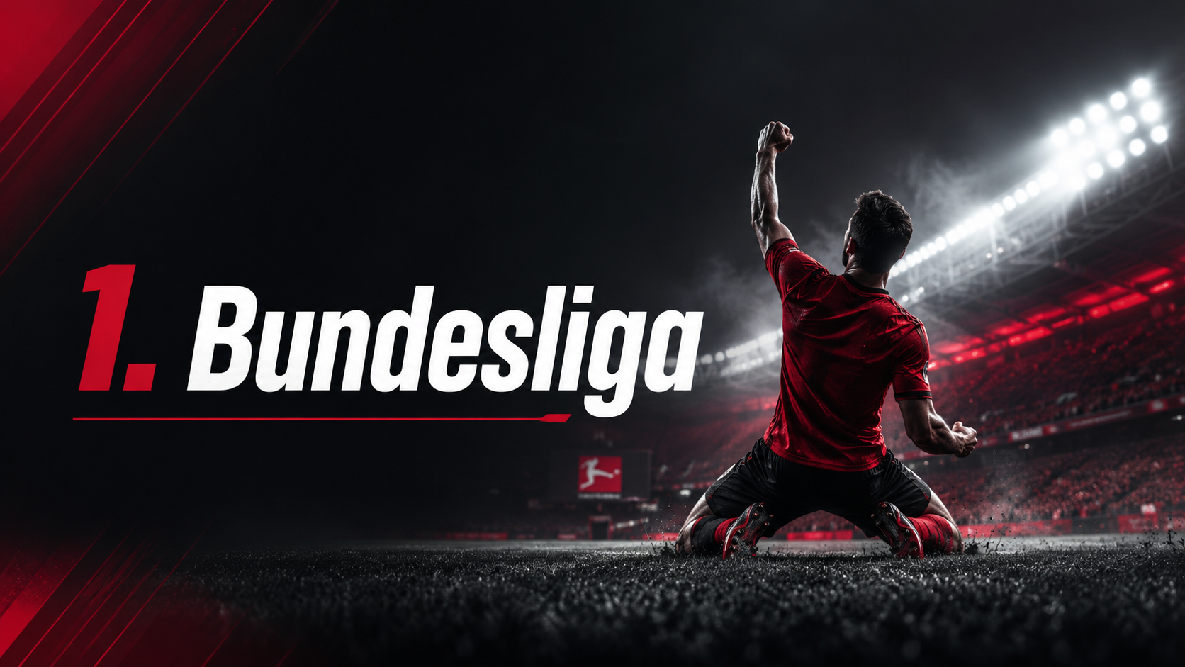 1. Bundesliga